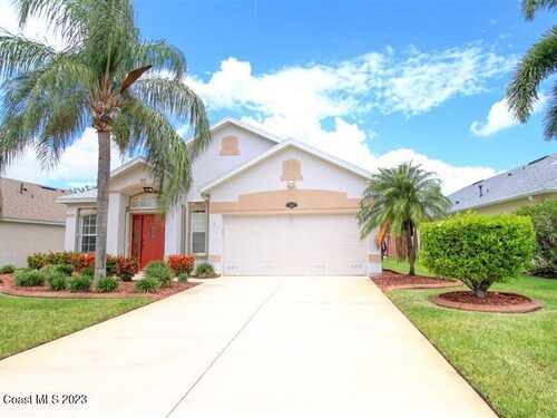 1648 Kestrel Court