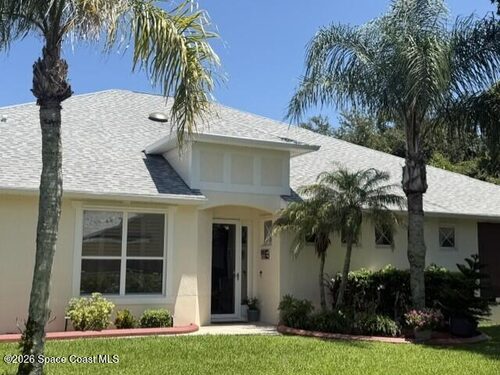 1331 Royal Fern Drive