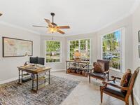 366 Gardendale Circle