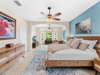366 Gardendale Circle