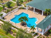 366 Gardendale Circle