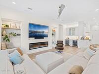 2803 Bellwind Circle