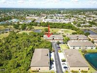 4097 Meander Place Unit #204