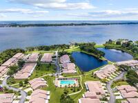 157 Plover Lane Unit #2 29