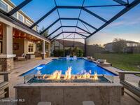3077 Cortona Drive