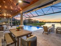3077 Cortona Drive