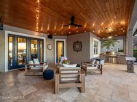3077 Cortona Drive