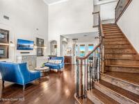 3077 Cortona Drive
