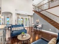 3077 Cortona Drive