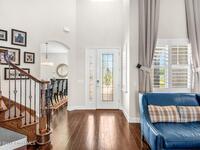 3077 Cortona Drive