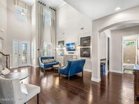 3077 Cortona Drive