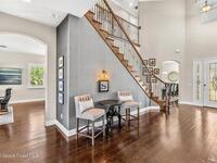 3077 Cortona Drive