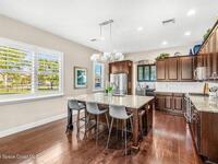 3077 Cortona Drive