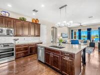 3077 Cortona Drive