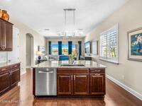 3077 Cortona Drive