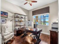3077 Cortona Drive