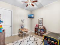 3077 Cortona Drive