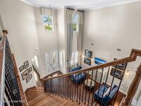 3077 Cortona Drive