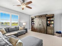3077 Cortona Drive