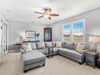 3077 Cortona Drive