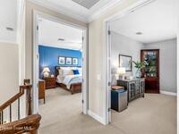 3077 Cortona Drive