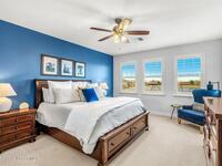 3077 Cortona Drive