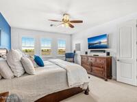 3077 Cortona Drive
