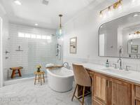 3077 Cortona Drive