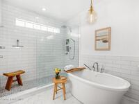 3077 Cortona Drive
