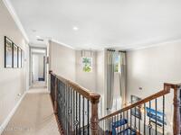 3077 Cortona Drive