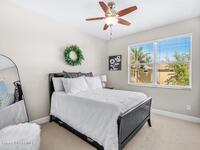 3077 Cortona Drive