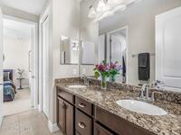 3077 Cortona Drive