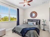 3077 Cortona Drive