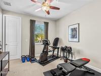 3077 Cortona Drive