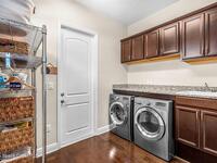 3077 Cortona Drive