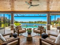 3077 Cortona Drive
