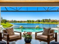 3077 Cortona Drive