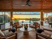 3077 Cortona Drive