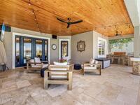 3077 Cortona Drive