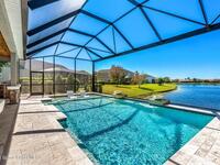 3077 Cortona Drive