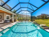 3077 Cortona Drive
