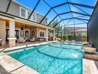 3077 Cortona Drive