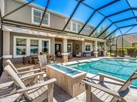 3077 Cortona Drive