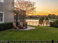 3077 Cortona Drive