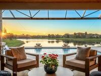 3077 Cortona Drive