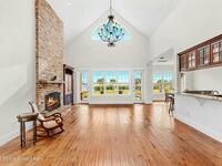 9490 S Tropical Trail
