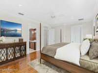9490 S Tropical Trail
