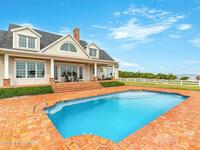 9490 S Tropical Trail
