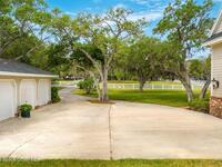 9490 S Tropical Trail