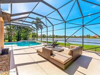 3599 Imperata Drive